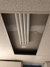 Check spelling or type a new query. Where To Purchase Fluorescent Light Panel Covers Redflagdeals Com Forums