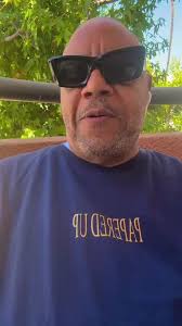 #linkinbio , Purchase your Pre-Sale ticket today;  www.comedyblockpartyent.com , Going down