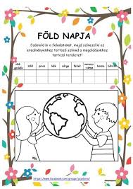 A föld színeket szabadon értelmezzük, nem vagyok szigorú színszakértő. 760 Fold Napja Ideas In 2021 Fold Napja Fold Nap