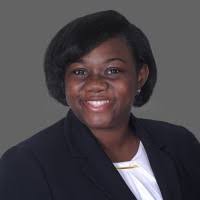 30+ "Jamilla" profiles