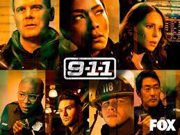 Lone star series' on fox, and was created on november 15, 2017. Watch 9 1 1 Season 1 Prime Video