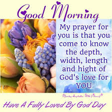 Sister can be a best. Good Morning Sister Images What The Most Trusted Place For Answering Life S Questions