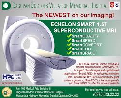 For 50 Years That The Dagupan Doctors Dagupan Doctors Villaflor Memorial Hospital Facebook