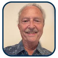 SMART Local 66 Scholarships