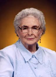 Mildred Downey Obituary