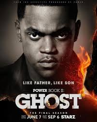 Debbie meets Megan in the store 😯 @pengikut #shorts #shameless  #carlgallagher #fionagallagher