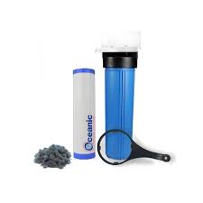 Since the beginning, we have specialized in mobile washing and fleet washing services, and our success has allowed us to expand to five different divisions. Spot Free Car Wash Rinse At Home Standard Deionized Water Hose Filter Di