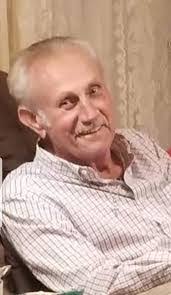 Loretta Mcdermott's Instagram, Twitter & Facebook