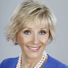 Nadja Piatka (@NadjaPiatka)