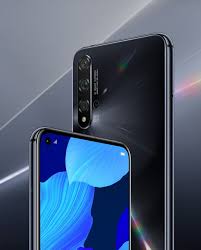 Check spelling or type a new query. Huawei Nova 5t Coming To Europe Next Month Gsmarena Com News