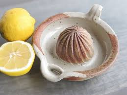 Pin By Mindy Deschamps On Ceramicizing Ceramic Jars Stoneware Pottery Ceramic Tableware