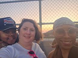 It's National Lighthouse Day — and that got me thinking... Lighthouses  don't move. They don't chase the ships. They stand tall and steady —  guiding you home through stormy waters, foggy nights,