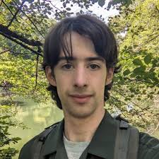 Jade Harding's Instagram, Twitter & Facebook