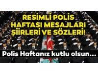 Biz de sizler için en güzel en anlmalı kısa sms polis haftası kutlama mesajlarını bir araya getirdik. Polis Haftasi Kutlama Mesajlari Ve Sozleri Burada 2019 En Guzel Resimli Polis Haftasi Mesajlari Sayfa 4