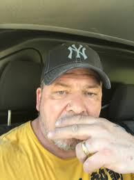 Gary Ogden (@ogden9gary)