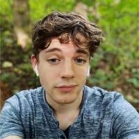 30+ "Eric Lemon" profiles