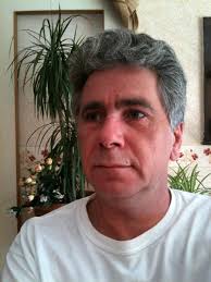 Roger DEREZ, 60 ans (EPINAY SUR SEINE, SAINT QUENTIN)