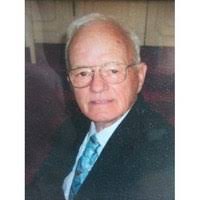 Fred H. Mayo III Obituary (2024)