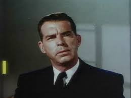 The Caine Mutiny