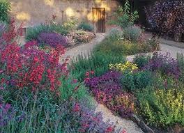 9 Plants That Ll Make Your Southern California Garden Flourish High Country Gardens Drought Tolerant Landscape California California Native Garden