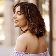 Miranda Schorr-Void (Randi)😘 (@futuredictatoroftheworld) • Instagram  photos and videos