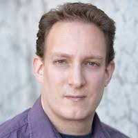 Michael Reinhardt Email & Phone Number