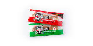 We did not find results for: Dave S Killer Bread Launches Outta This World English Muffins Business Wire