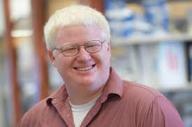 Gerstner Sloan Kettering Students Receive Kirschstein Awards