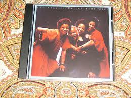 Academia.edu is a platform for academics to share research papers. The Staple Singers Trippin On Your Love Vinyl Lp Single New Eur 63 21 Picclick At
