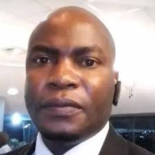 Rescue of Chebunyo Ward from Looting