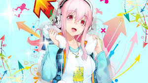 Pick one, download and enjoy! Page 17 Of Anime 4k Wallpapers For Your Desktop Or Mobile Screen