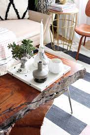 See more ideas about redo furniture, furniture makeover, diy furniture. 15 Beautiful Cheap Diy Coffee Table Ideas
