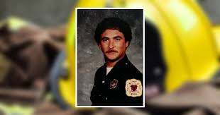 Joseph McCally Glick Obituary September 25, 2022