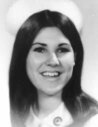 Sheryl Kay Carroll Obituary