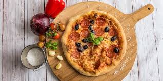 8 Makanan Italia Yang Populer Selain Pasta Dan Pizza Tak Kalah Lezat Merdeka Com