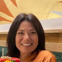 Nahid Yasin Email & Phone Number