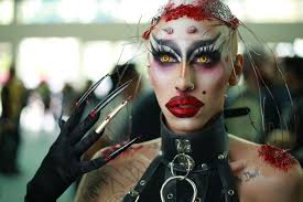 Tu horóscopo para HOY lunes 30 de julio