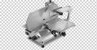 1, jalan ss20/27, 47400, petaling jaya, selangor, malaysia tel: Deli Slicers Delicatessen Vkontakte Husqvarna Tc 138 Meat Others Food Cheese Kitchen Appliance Png Klipartz
