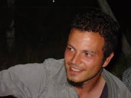 Gwenvael BRUNET, 38 ans (BENODET, PLUMELIN)