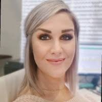 100+ "Tracey Hurst" profiles