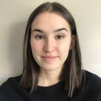 30+ "Labuda" profiles