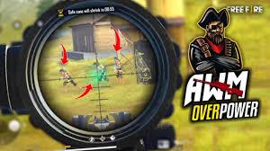 Top amazing how to make fire brigade track birthday cake making by new cake wala is video ko jajur dekhein like share comment kare or ish chenal ko jajur. Total Gaming Squad Game 31 Kills Total Overpower Best Gameplay Garena Free Fire Facebook