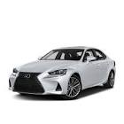 LEXUS-IS