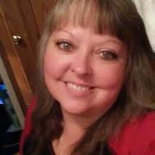 Terri Young Obituary January 3, 2017
