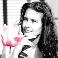 Denise Steinmann's Instagram, Twitter & Facebook