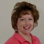 Dr. Matthew Huey, MD,