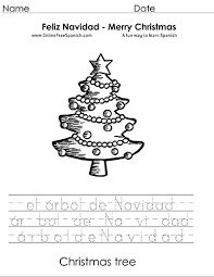 Encuentra imágenes de feliz navidad. Onlinefreespanish Com Christmas Navidad Paginas Para Colorear Coloring Pages