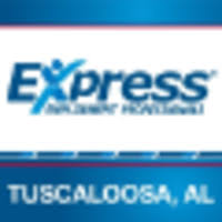 Talent acquisition specialist jobs in tuscaloosa, al. Express Employment Professionals Tuscaloosa Huntsville Linkedin