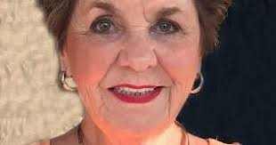 Sharon Marie (Barthold) Palas