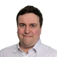 70+ "Thomas Canfield" profiles